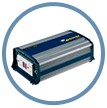 Image of Inverters