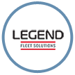 Image of Legend Fleet Solutions