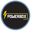 Image of CIC Powerbox