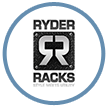Image of Ryder Racks