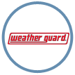 Image of Weather Guard