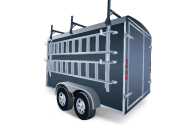 Image of Cargo Trailers