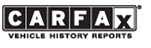 Get Free Carfax Report Here