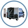 Image of Portable Cranes for Vans
