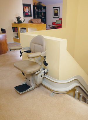 stair lift stair lift