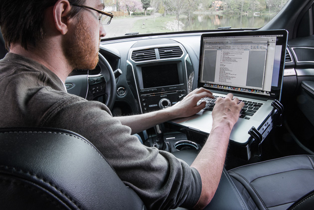 vehicle laptop mounts vehicle laptop mounts