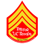 toys-for-lil-troops-logo toys-for-lil-troops-logo