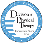 unc-physical-therapy-golf-tournament unc-physical-therapy-golf-tournament logo